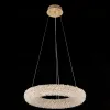 Подвесная люстра Citilux Cloudy CL323152 CL323152 - 5