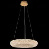 Подвесная люстра Citilux Cloudy CL323152 CL323152 - 4