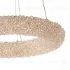 Подвесная люстра Citilux Cloudy CL323152 CL323152 - 6