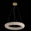 Подвесная люстра Citilux Cloudy CL323162 CL323162 - 2