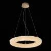 Подвесная люстра Citilux Cloudy CL323162 CL323162 - 4