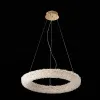 Подвесная люстра Citilux Cloudy CL323162 CL323162 - 3