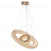 Подвесная люстра Citilux Cloudy CL323172 CL323172 - 5