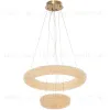Подвесная люстра Citilux Cloudy CL323172 CL323172 - 3