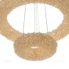 Подвесная люстра Citilux Cloudy CL323172 CL323172 - 7