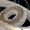 Подвесная люстра Citilux Cloudy CL323172 CL323172 - 10