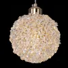 Подвесной светильник Citilux Cloudy CL323012 CL323012 - 3