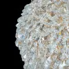 Подвесной светильник Citilux Cloudy CL323012 CL323012 - 2