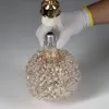 Подвесной светильник Citilux Cloudy CL323012 CL323012 - 7