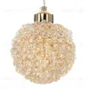 Подвесной светильник Citilux Cloudy CL323012 CL323012 - 4