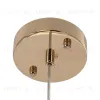 Подвесной светильник Citilux Cloudy CL323012 CL323012 - 5