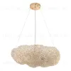 Подвесная люстра Citilux Cloudy CL323262 CL323262 - 2