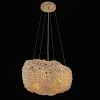 Подвесная люстра Citilux Cloudy CL323262 CL323262 - 4