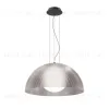 Подвесной светильник Maytoni Batten MOD472PL-L33B3K MOD472PL-L33B3K - 1
