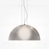 Подвесной светильник Maytoni Batten MOD472PL-L33B3K MOD472PL-L33B3K - 4
