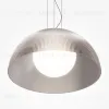 Подвесной светильник Maytoni Batten MOD472PL-L33B3K MOD472PL-L33B3K - 2