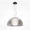 Подвесной светильник Maytoni Batten MOD472PL-L33B3K MOD472PL-L33B3K - 3