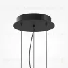 Подвесной светильник Maytoni Batten MOD472PL-L33B3K MOD472PL-L33B3K - 5