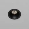 Встраиваемый светильник Maytoni Technical Dip Hight DL123-10W-4K-B DL123-10W-4K-B - 11