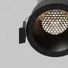 Встраиваемый светильник Maytoni Technical Dip Hight DL123-10W-4K-B DL123-10W-4K-B - 12