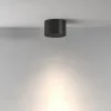 Потолочный светильник Maytoni Technical Glare C122CL-GX53-B C122CL-GX53-B - 4