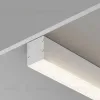 Алюминиевый профиль накладной-подвесной Maytoni Led Strip ALM-3535BT-S-2M 633001 633001 - 2