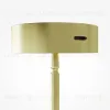 Подвесной светильник Maytoni Frostum MOD439PL-L20BSK MOD439PL-L20BSK - 6