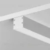 Алюминиевый профиль накладной-подвесной Maytoni Led Strip ALM-3535BT-S-2M 633001 633001 - 5