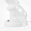 Настольная лампа Maytoni Senor Capybara MOD477TL-L5W3K MOD477TL-L5W3K - 7