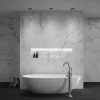 Встраиваемый светильник Maytoni Technical Share DL126-GX53-SQ-B DL126-GX53-SQ-B - 6