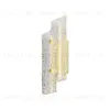 Настенный светильник Maytoni Frostum MOD439WL-L7BSK MOD439WL-L7BSK - 1
