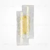 Настенный светильник Maytoni Frostum MOD439WL-L7BSK MOD439WL-L7BSK - 4