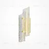 Настенный светильник Maytoni Frostum MOD439WL-L7BSK MOD439WL-L7BSK - 3