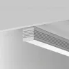 Алюминиевый профиль накладной Maytoni Led Strip ALM-3535AT-S-2M 631008 631008 - 3