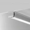 Алюминиевый профиль накладной Maytoni Led Strip ALM-3535AT-S-2M 631008 631008 - 6