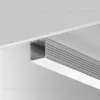 Алюминиевый профиль накладной Maytoni Led Strip ALM-3535AT-S-2M 631008 631008 - 5