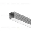 Алюминиевый профиль накладной Maytoni Led Strip ALM-3535AT-S-2M 631008 631008 - 1