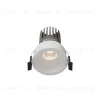 Встраиваемый светильник Maytoni Technical Dip Hight DL123-10W-4K-W DL123-10W-4K-W - 1