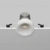 Встраиваемый светильник Maytoni Technical Dip Hight DL123-10W-4K-W DL123-10W-4K-W - 10