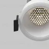 Встраиваемый светильник Maytoni Technical Dip Hight DL123-10W-4K-W DL123-10W-4K-W - 12