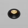 Встраиваемый светильник Maytoni Technical Dip Hight DL123-10W-2.7K-B DL123-10W-2.7K-B - 5