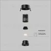Встраиваемый светильник Maytoni Technical Dip Hight DL123-10W-2.7K-B DL123-10W-2.7K-B - 2