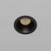 Встраиваемый светильник Maytoni Technical Dip Hight DL123-10W-2.7K-B DL123-10W-2.7K-B - 11