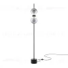 Торшер Maytoni Double Moon MOD478FL-L15B3K MOD478FL-L15B3K - 1
