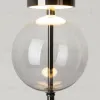 Торшер Maytoni Double Moon MOD478FL-L15B3K MOD478FL-L15B3K - 4