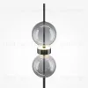 Торшер Maytoni Double Moon MOD478FL-L15B3K MOD478FL-L15B3K - 12