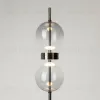 Торшер Maytoni Double Moon MOD478FL-L15B3K MOD478FL-L15B3K - 9
