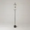 Торшер Maytoni Double Moon MOD478FL-L15B3K MOD478FL-L15B3K - 6