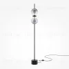 Торшер Maytoni Double Moon MOD478FL-L15B3K MOD478FL-L15B3K - 13