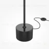 Торшер Maytoni Double Moon MOD478FL-L15B3K MOD478FL-L15B3K - 15